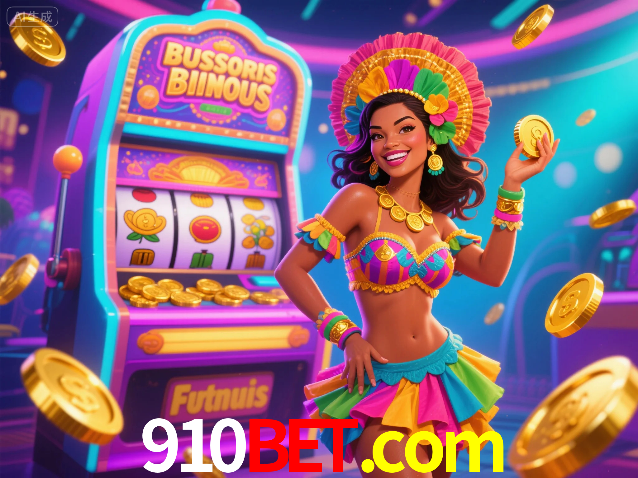 910betgame_login